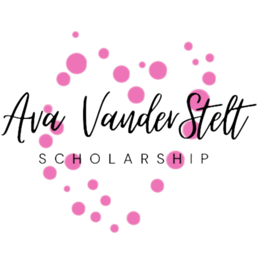 Ava VanderStelt Scholarship